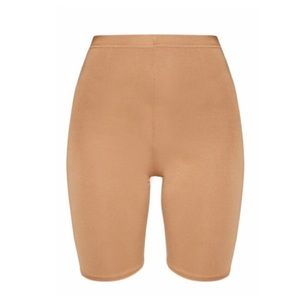 NEW Camel Bike Shorts